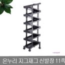 온누리신발 쇼핑하우