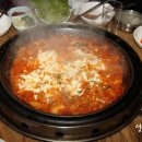 자유종합상가 이미지