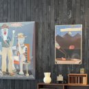 삼공이오(3025)