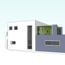 이륙 건축사사무소 이미지