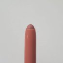 다이소 루나 투에딧 스머징 립앤치크 멀티스틱 볼류밍 글레이즈 빔 후기