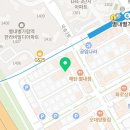 몽몽아 강아지분양 남양주본점 이미지