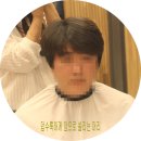 빈헤어비즈 이미지