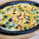 미소 회 타운 네이버블로그