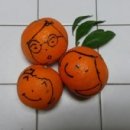 귤밭민박