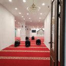 주식회사 이색투어 이미지