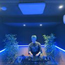 비트뮤직아카데미 | 미디작곡 넘어 DJ까지! 루키스튜디오 뮤직 아카데미 학원에서 클럽 디제잉 배운 후기
