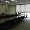 성남시청 모란관 이미지