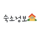 스테이퐁당 이미지