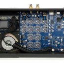 스타디자인 이미지