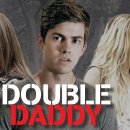 Double Daddy - Full Movie 이미지