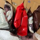 EZ PC방 | 명령하지마라알아서쓴다