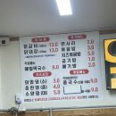 온의동 538-11 | 춘천닭갈비 맛집 “강남동 골목 원조 닭갈비” 식후 후기