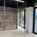 상동 469 이미지