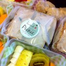 신예랑어린이집 이미지