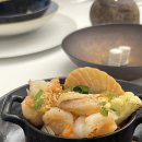 윌로뜨 티스토리