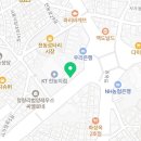 전농튼튼365마취통증의학과의원 네이버블로그