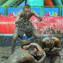 씨에프모텔 이미지