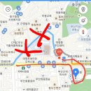 건강만세365병원 이미지