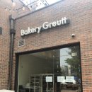 두두스테이 이미지