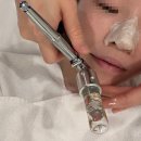 수원-0138 | 강남 피부관리 추천, 속건조 해결 '셀럽 시크릿 케어' 솔직후기