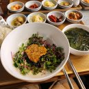 대평보건지소 이미지