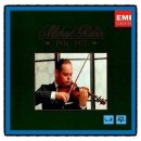 상스(SAENS) 이미지