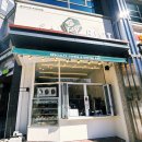 솔티라이엇SALTYRIOT부산대역점 | 부산대카페 추천 "솔티라이엇 부산대역점" 테이크아웃 만족후기