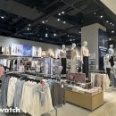 GS25 대구수성점 이미지
