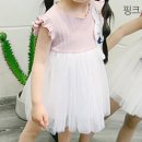 아이드레스