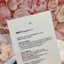 클레어 파티시에 이미지