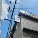 노브랜드버거 대구범물역점 이미지