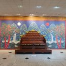 서울역사박물관 이미지