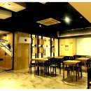 테리몽하우스 이미지