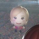 뉴大발타이어 | 260111-0113 도쿄돔 간 이야기