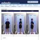 분당메디본신경외과의원 이미지