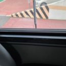 우주카케어