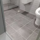 오성그린 이미지