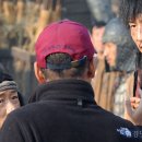 고구려픽쳐스㈜ 이미지