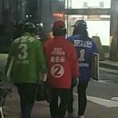 한길로