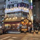 영통구청 이미지