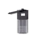 e-편한크리닝 이미지