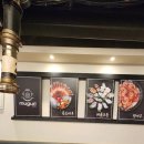 삼계삼풍대어린이공원 | 김해 삼계동 머구리 홍게무한리필 후기｜홍게·왕새우 푸짐한 삼계동 맛집