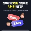 더마켓(THE마켓)