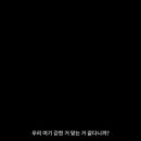 변조된 꿈 이미지