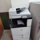 주식회사 자바씨앤씨 이미지