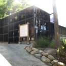 월파농장 이미지