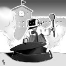 할머니손맛 이미지