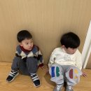 (주)하성 에너지 이미지