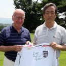 월드컵서로L 이미지